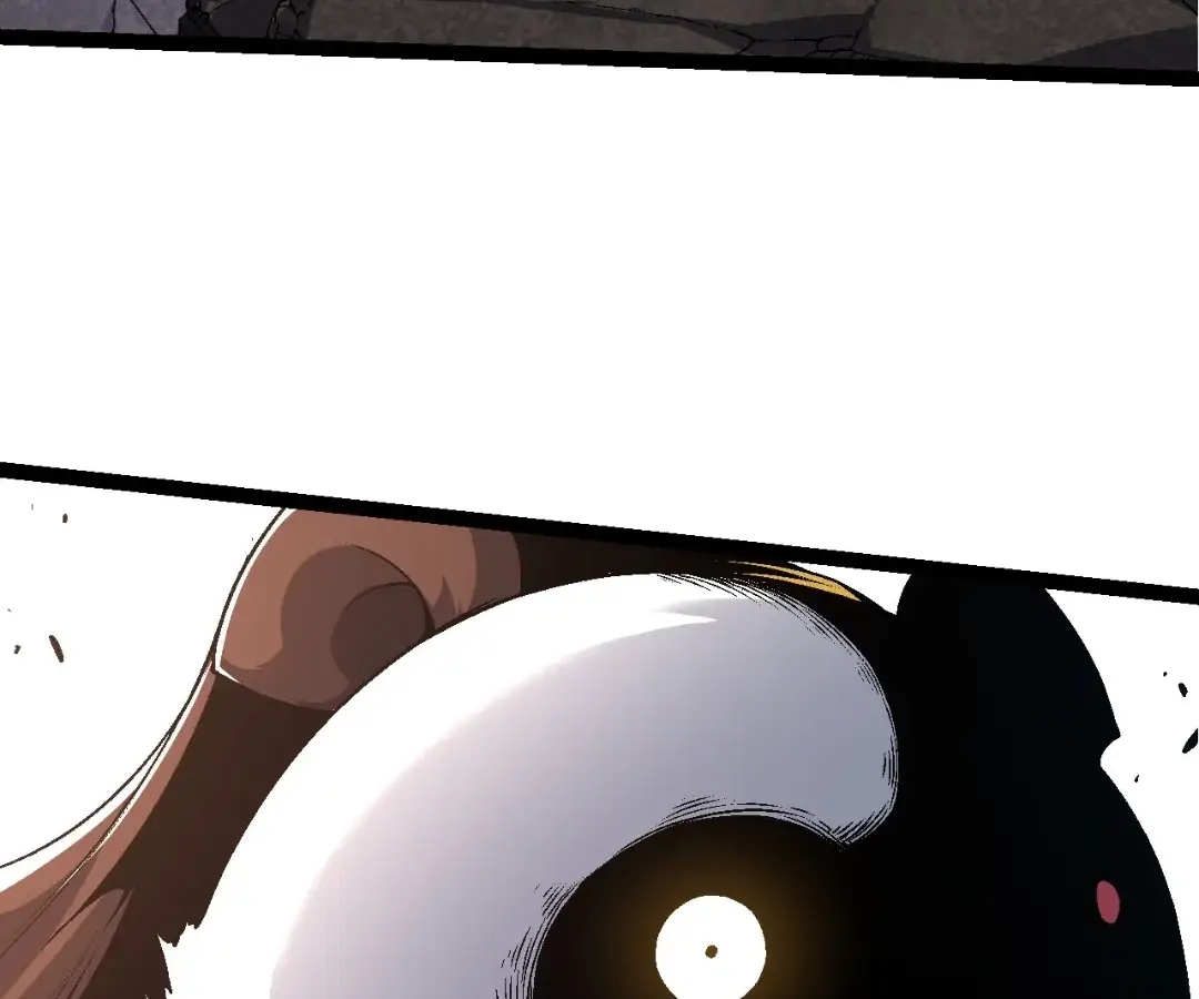 Read Starting Over as a Tree En Manga Online