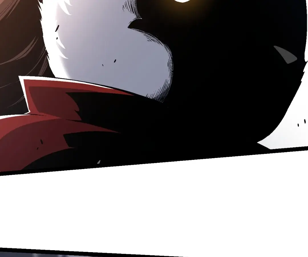 Read Starting Over as a Tree En Manga Online