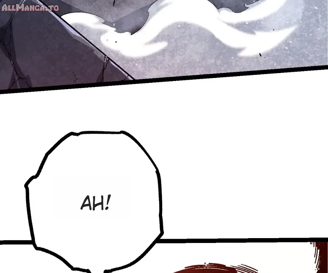 Read Starting Over as a Tree En Manga Online