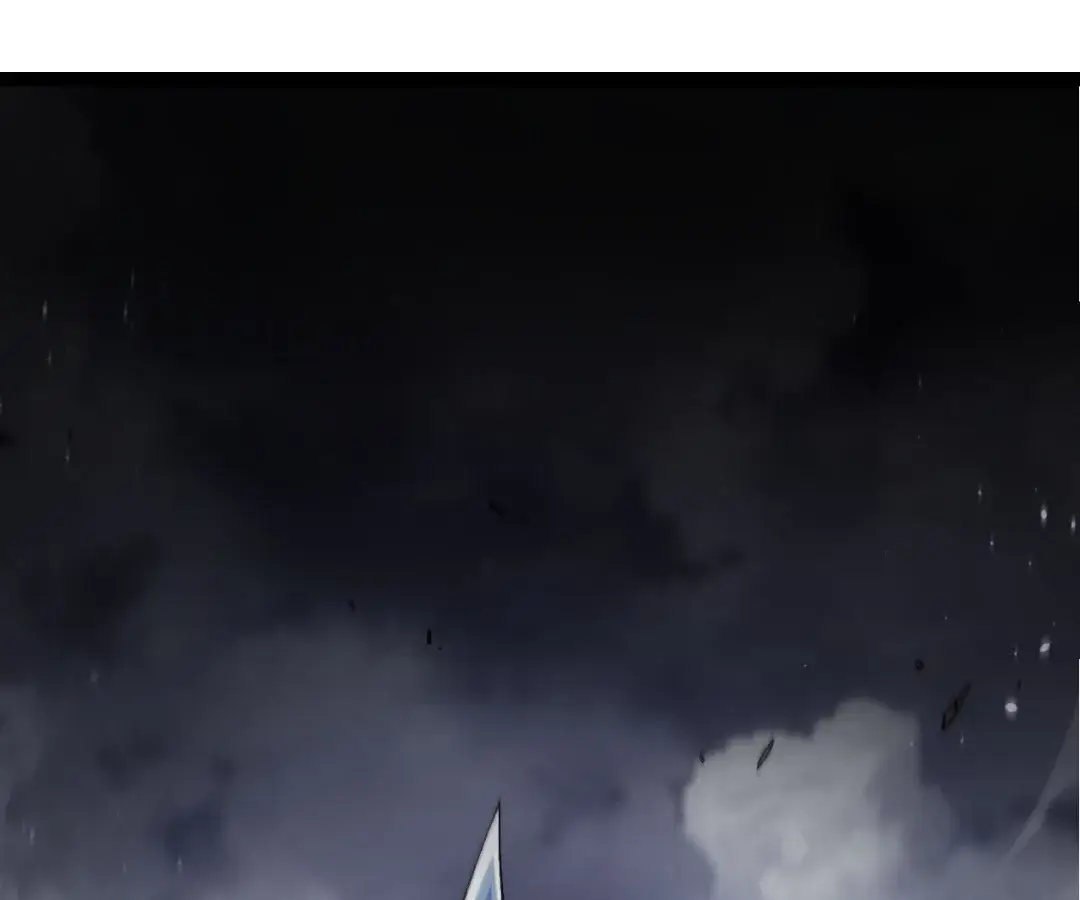 Read Starting Over as a Tree En Manga Online