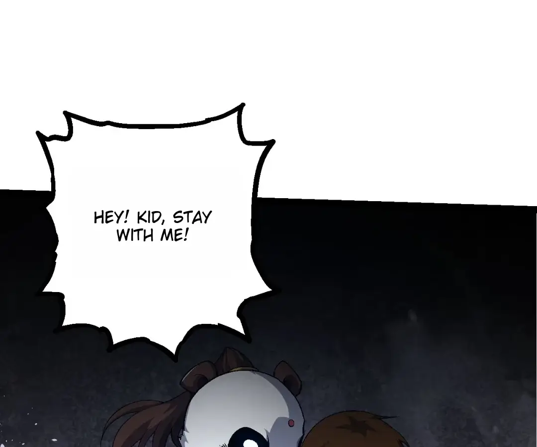 Read Starting Over as a Tree En Manga Online