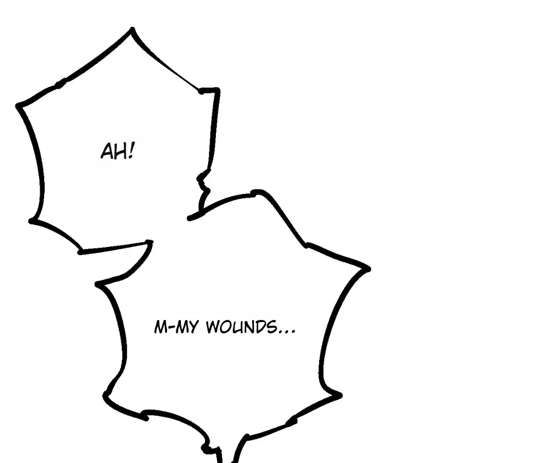 Read Starting Over as a Tree En Manga Online