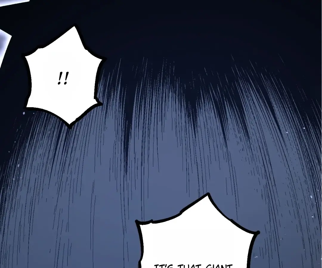 Read Starting Over as a Tree En Manga Online