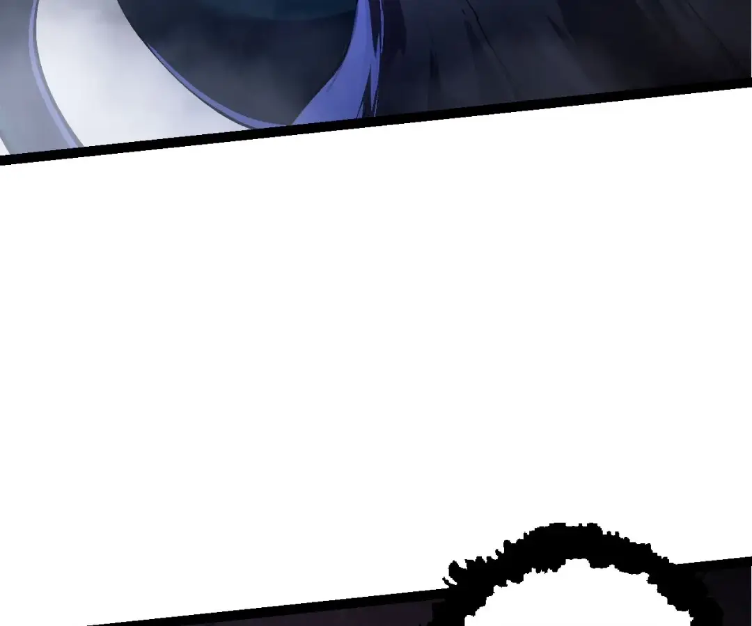 Read Starting Over as a Tree En Manga Online