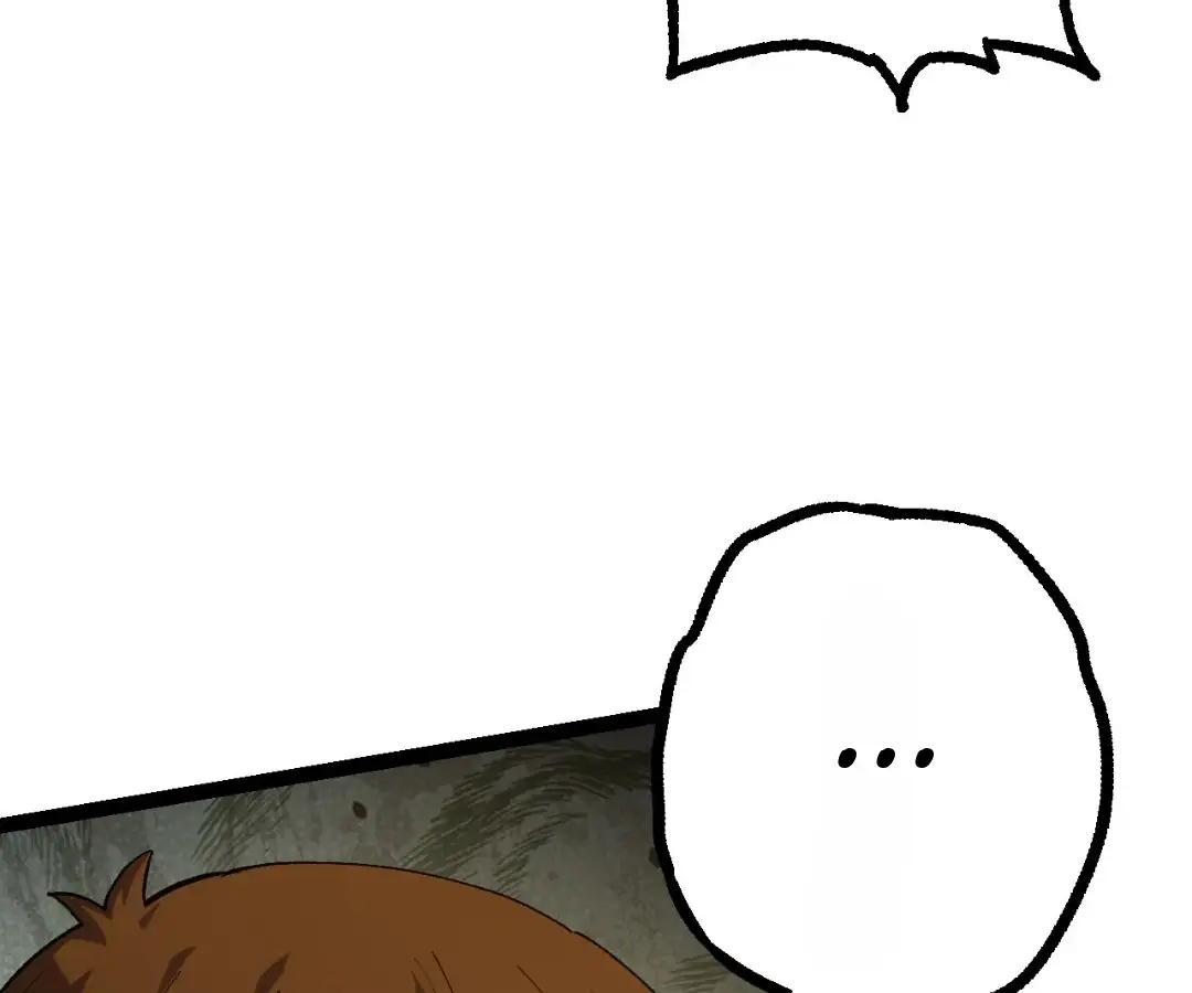 Read Starting Over as a Tree En Manga Online