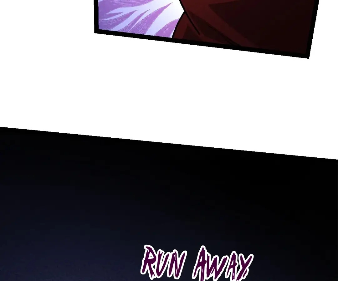 Read Starting Over as a Tree En Manga Online