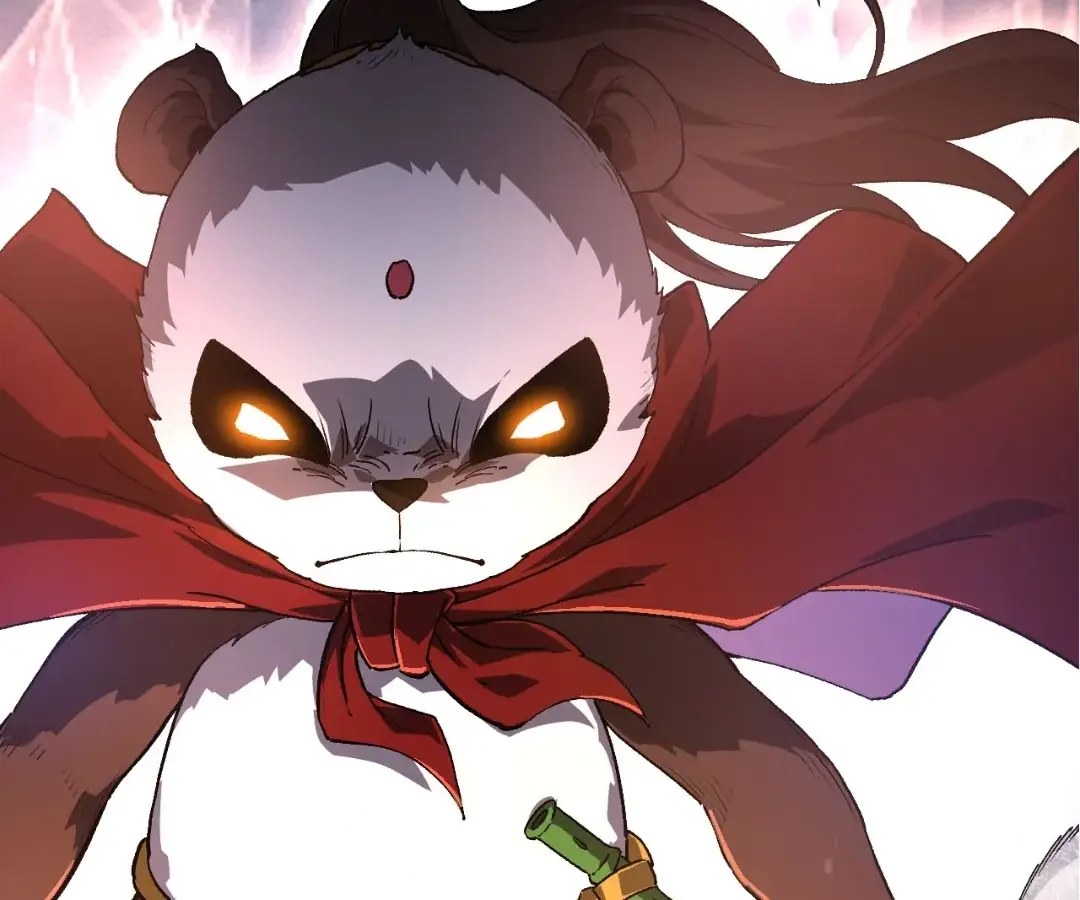 Read Starting Over as a Tree En Manga Online