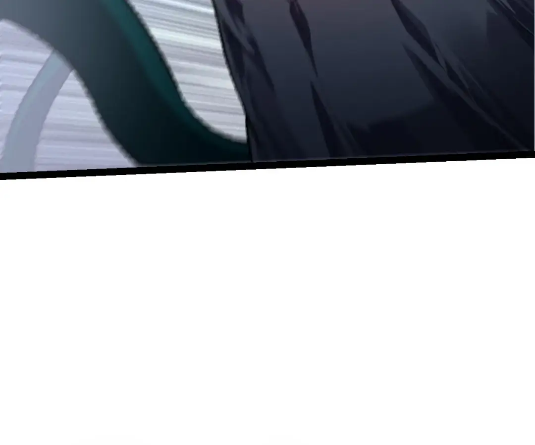 Read Starting Over as a Tree En Manga Online