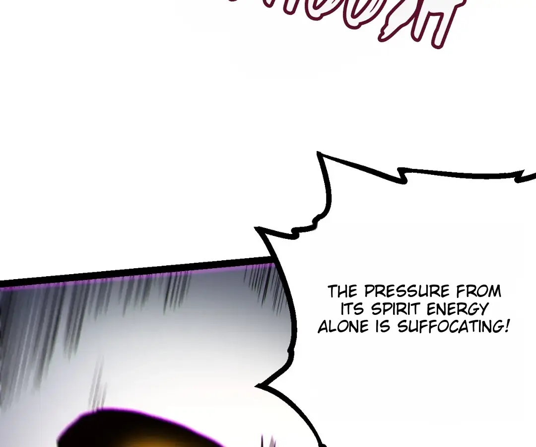 Read Starting Over as a Tree En Manga Online