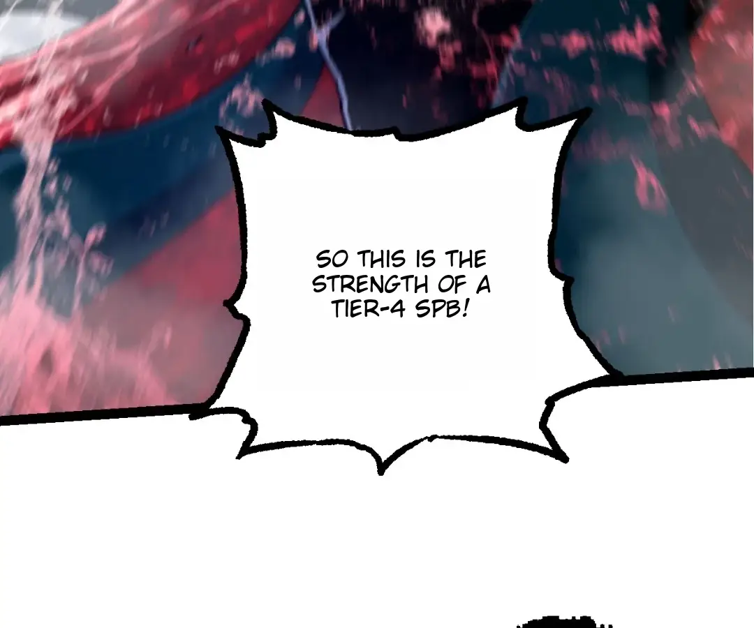 Read Starting Over as a Tree En Manga Online