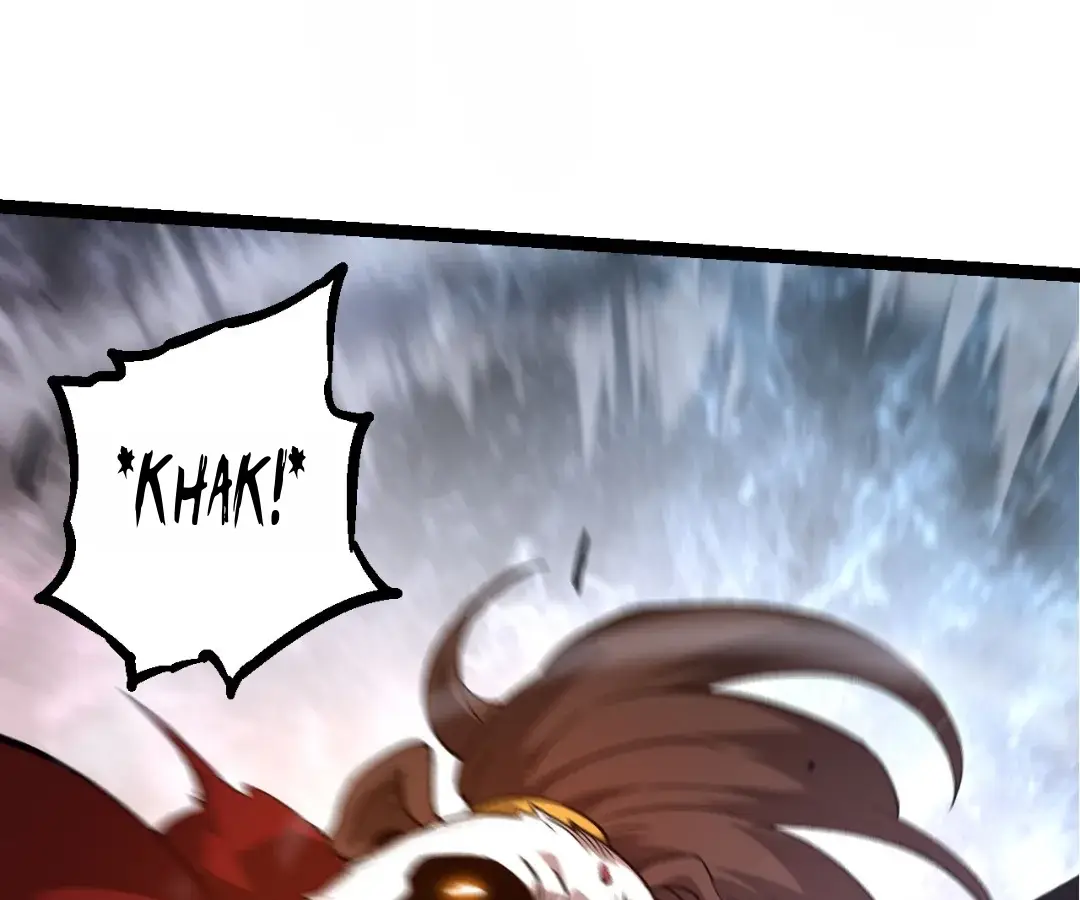 Read Starting Over as a Tree En Manga Online