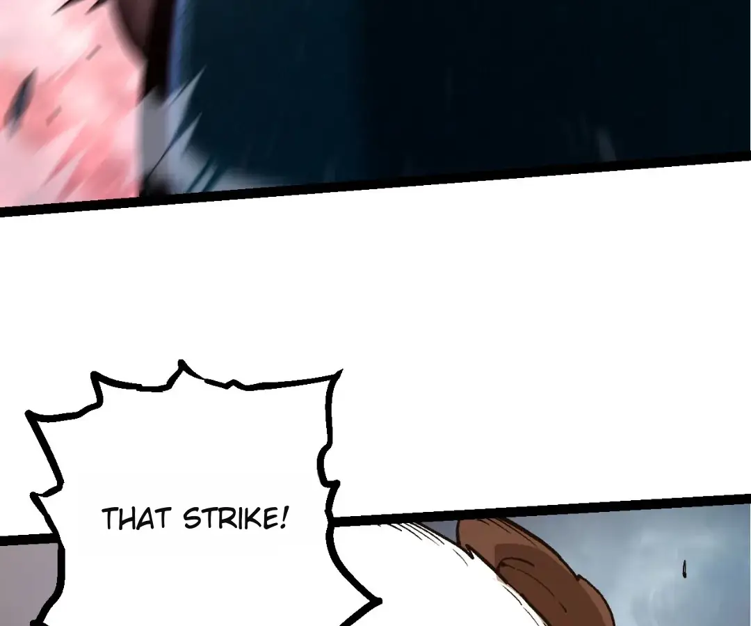 Read Starting Over as a Tree En Manga Online