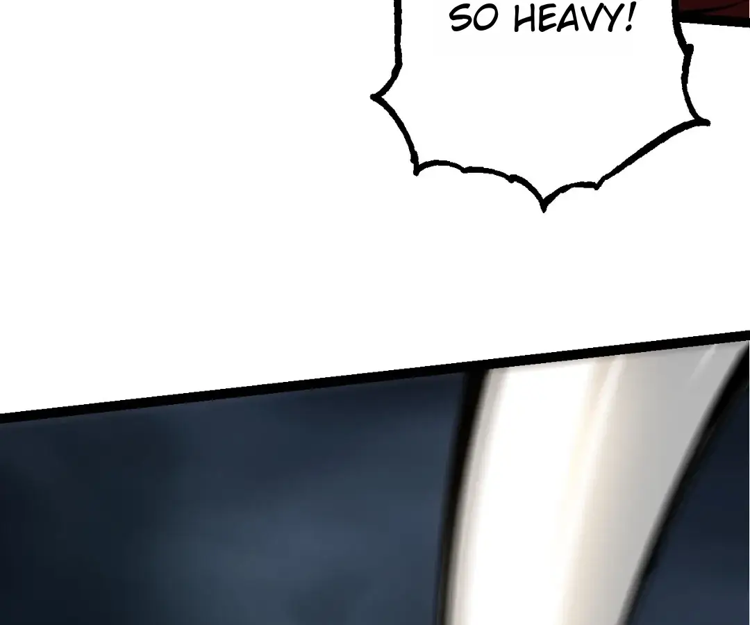 Read Starting Over as a Tree En Manga Online