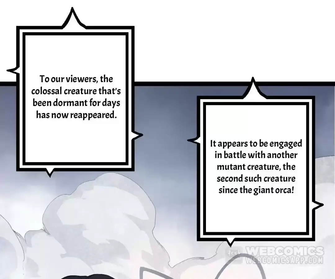 Read Starting Over as a Tree En Manga Online
