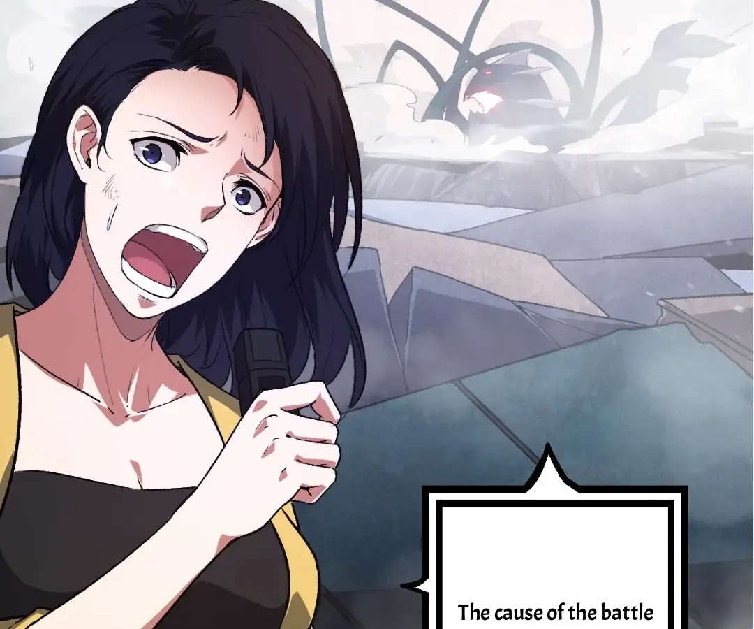 Read Starting Over as a Tree En Manga Online