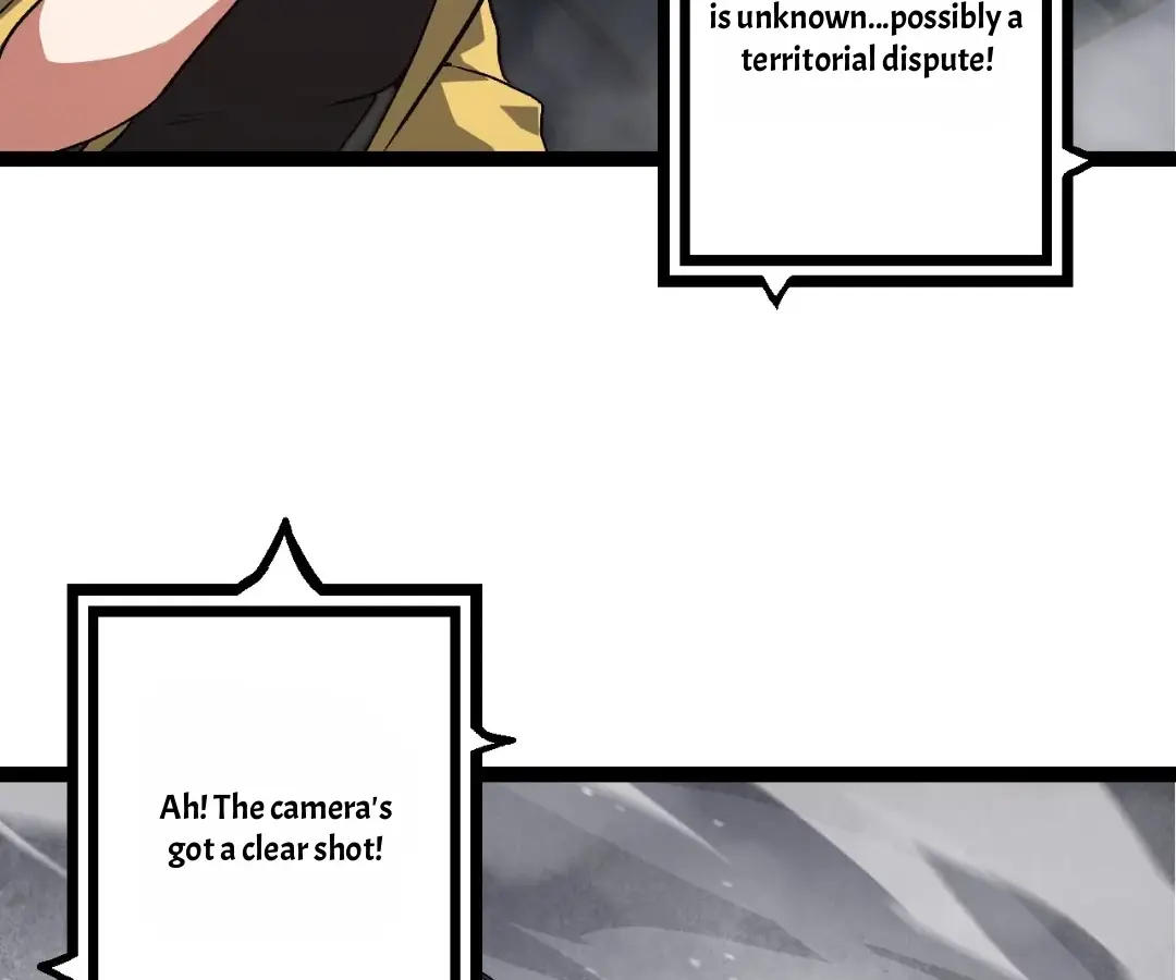 Read Starting Over as a Tree En Manga Online