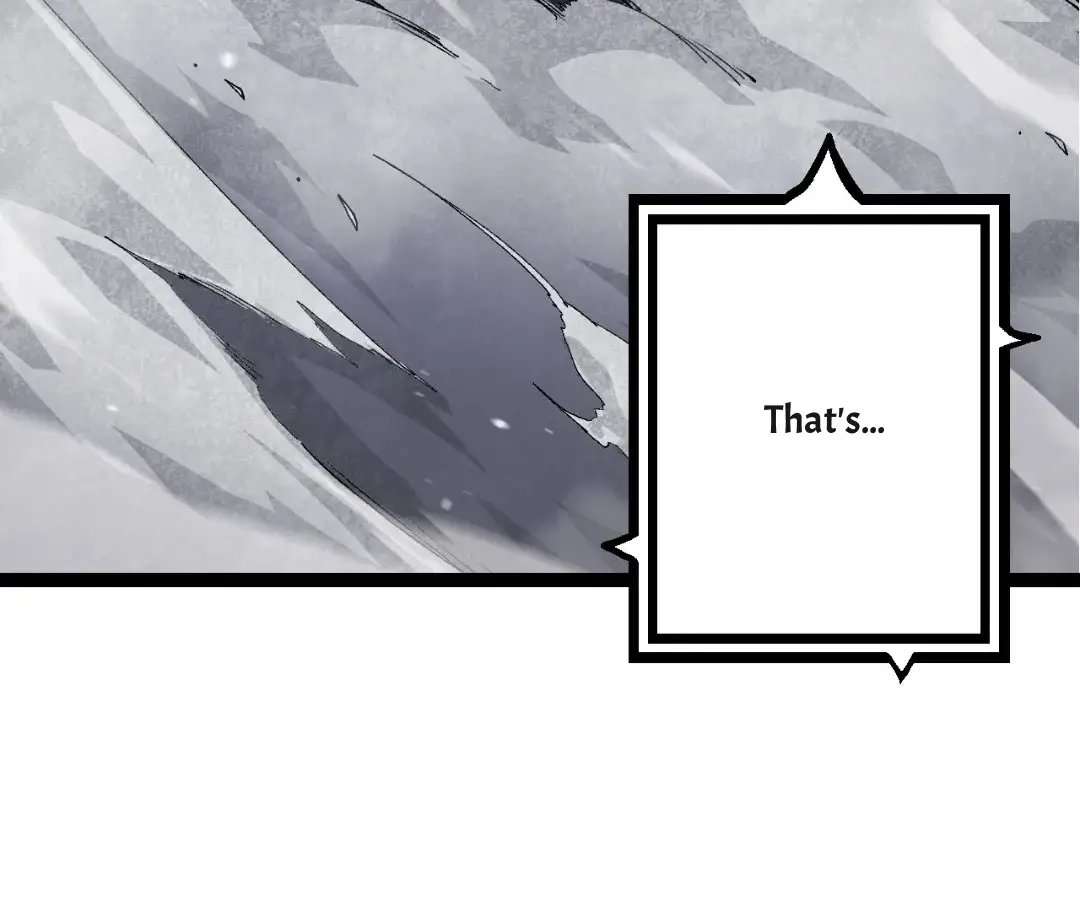 Read Starting Over as a Tree En Manga Online