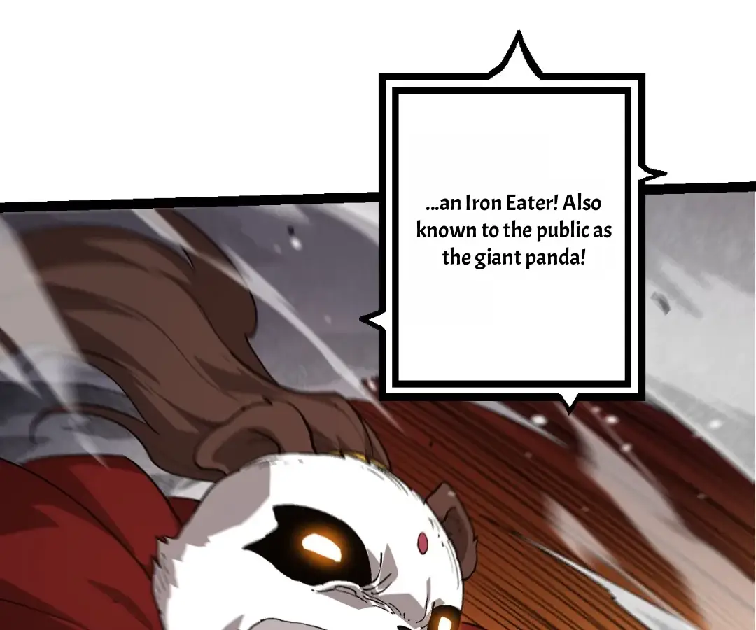 Read Starting Over as a Tree En Manga Online