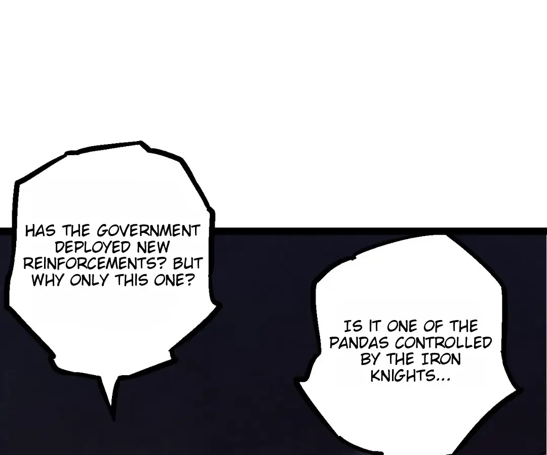 Read Starting Over as a Tree En Manga Online