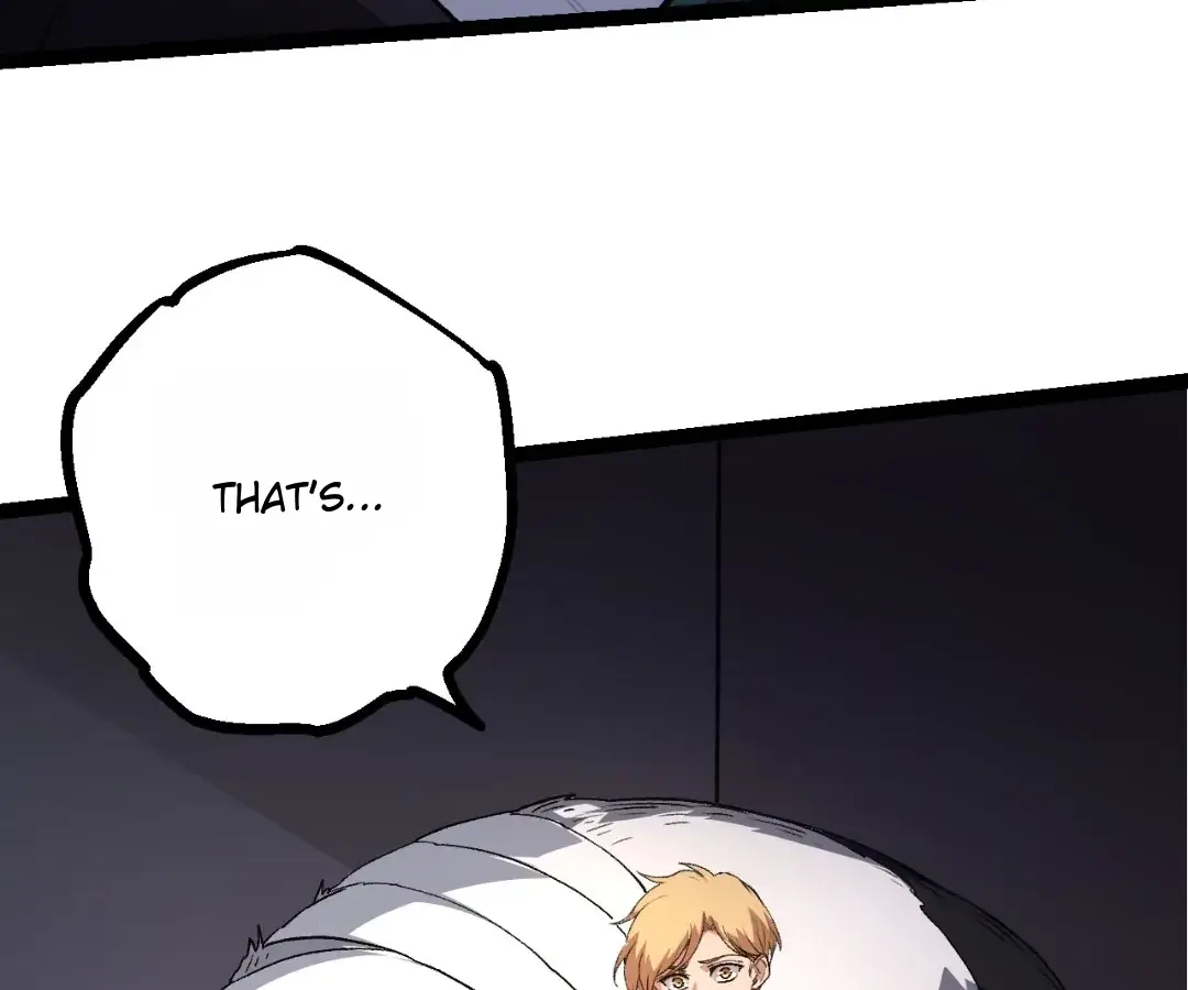 Read Starting Over as a Tree En Manga Online
