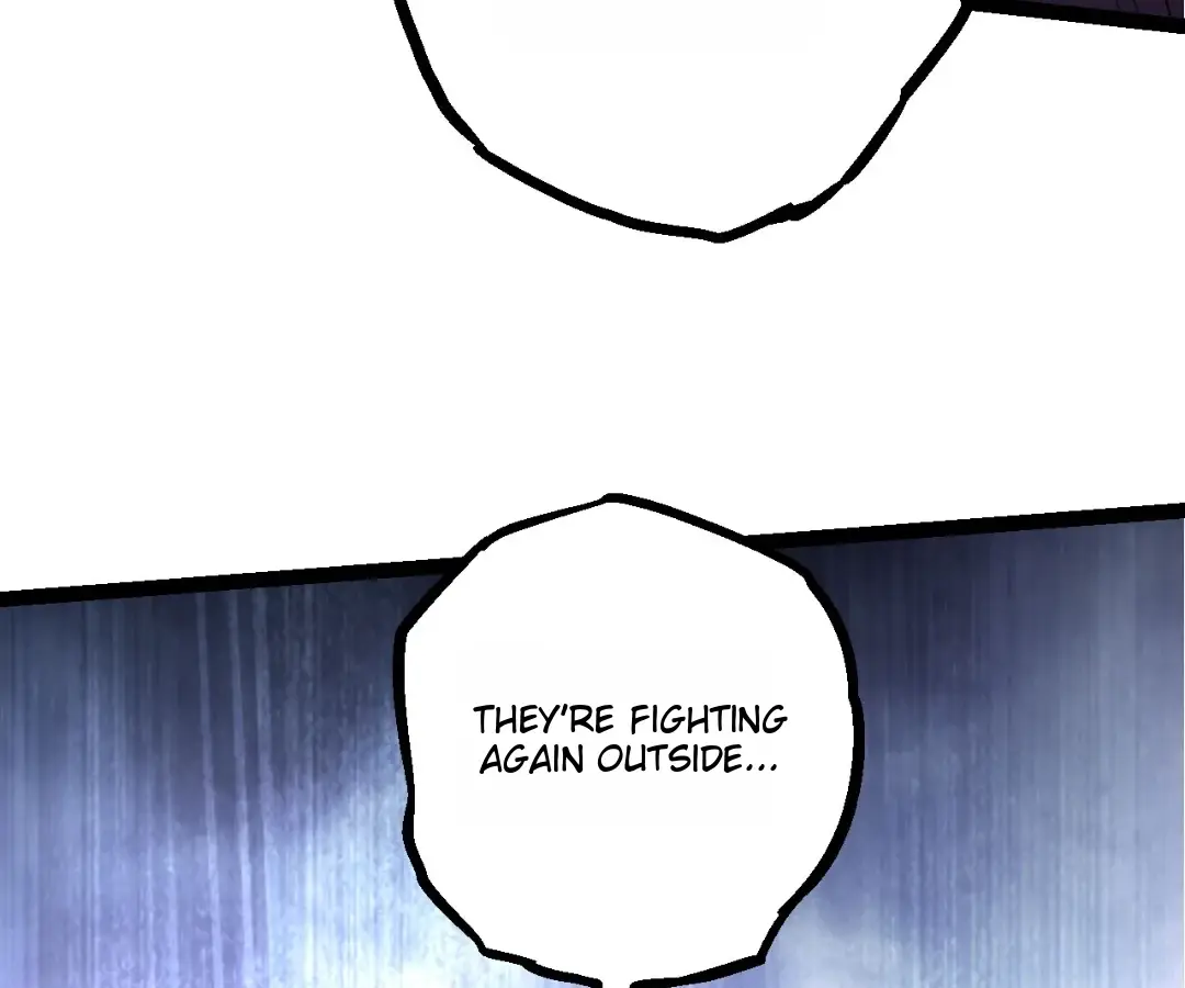 Read Starting Over as a Tree En Manga Online