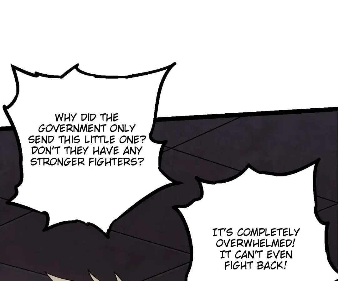 Read Starting Over as a Tree En Manga Online