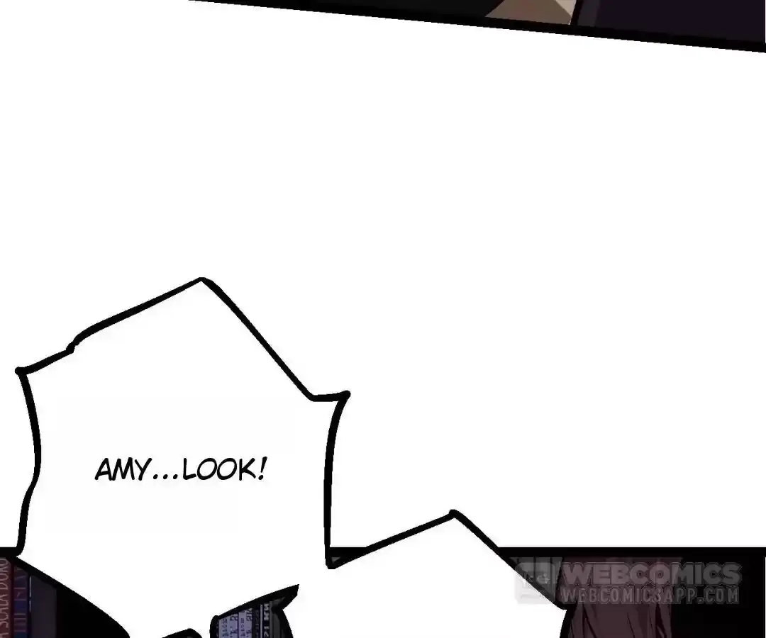 Read Starting Over as a Tree En Manga Online