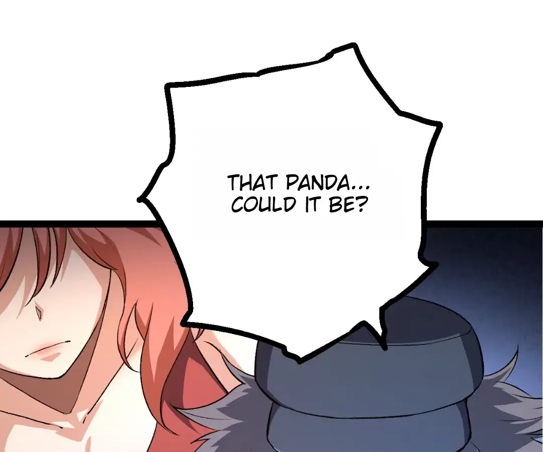 Read Starting Over as a Tree En Manga Online