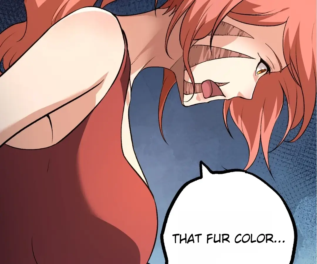 Read Starting Over as a Tree En Manga Online