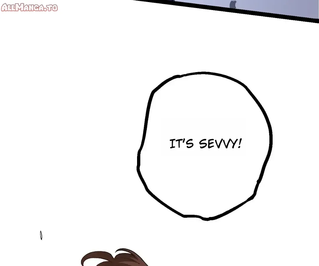 Read Starting Over as a Tree En Manga Online