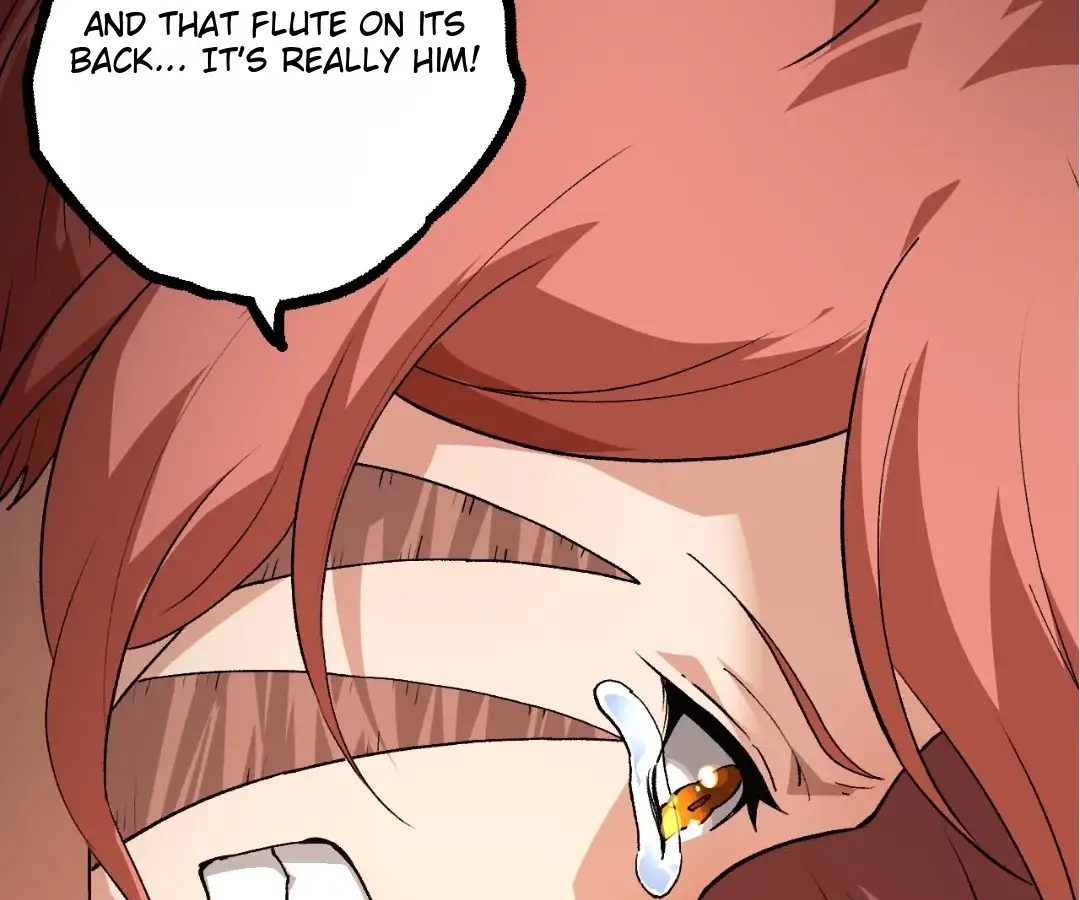 Read Starting Over as a Tree En Manga Online