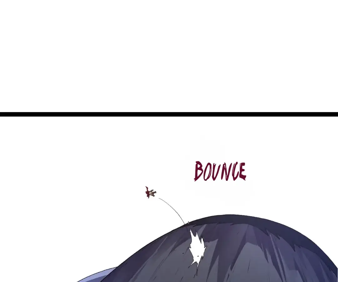 Read Starting Over as a Tree En Manga Online