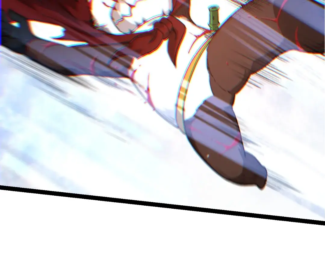 Read Starting Over as a Tree En Manga Online