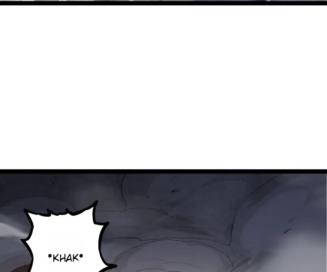 Read Starting Over as a Tree En Manga Online