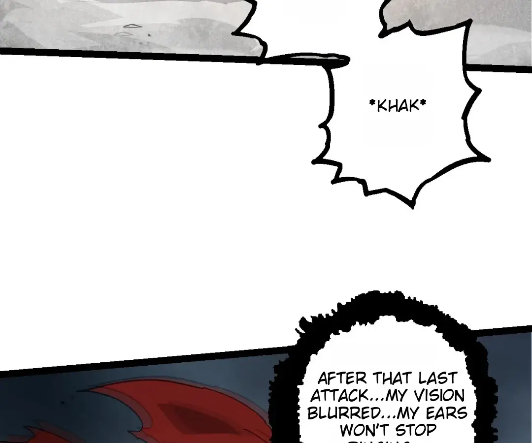 Read Starting Over as a Tree En Manga Online