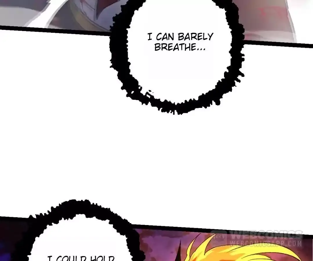Read Starting Over as a Tree En Manga Online