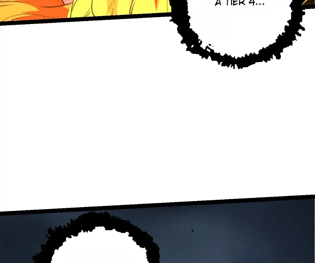 Read Starting Over as a Tree En Manga Online