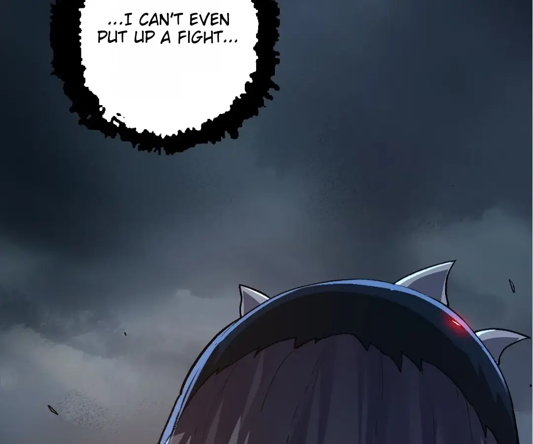 Read Starting Over as a Tree En Manga Online