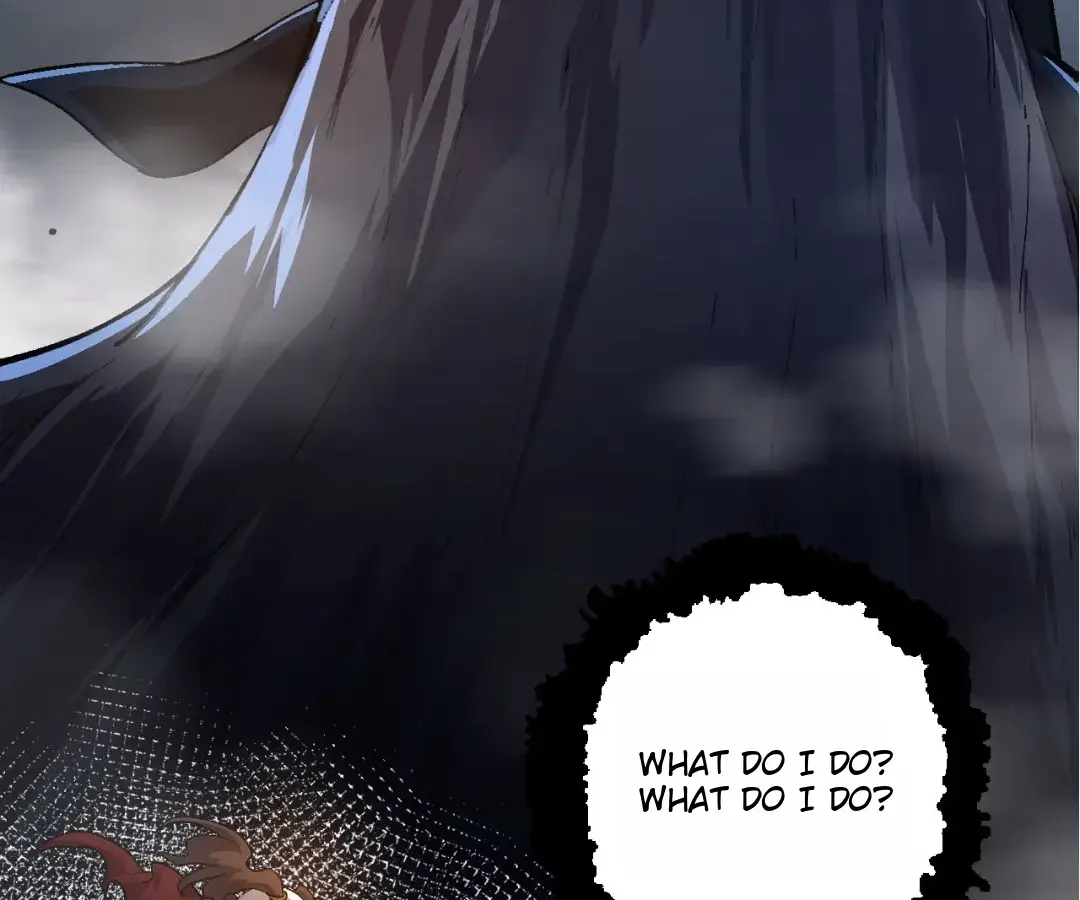 Read Starting Over as a Tree En Manga Online