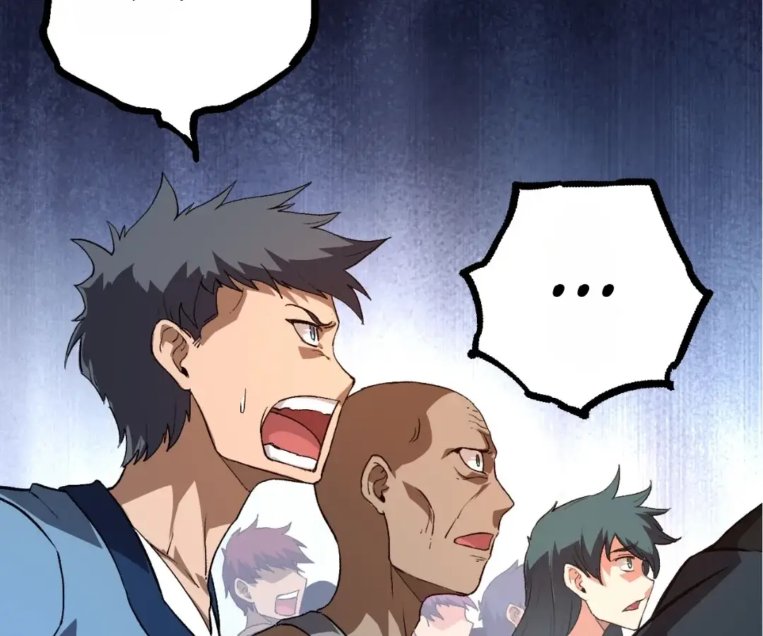 Read Starting Over as a Tree En Manga Online
