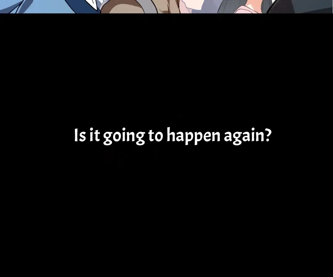 Read Starting Over as a Tree En Manga Online