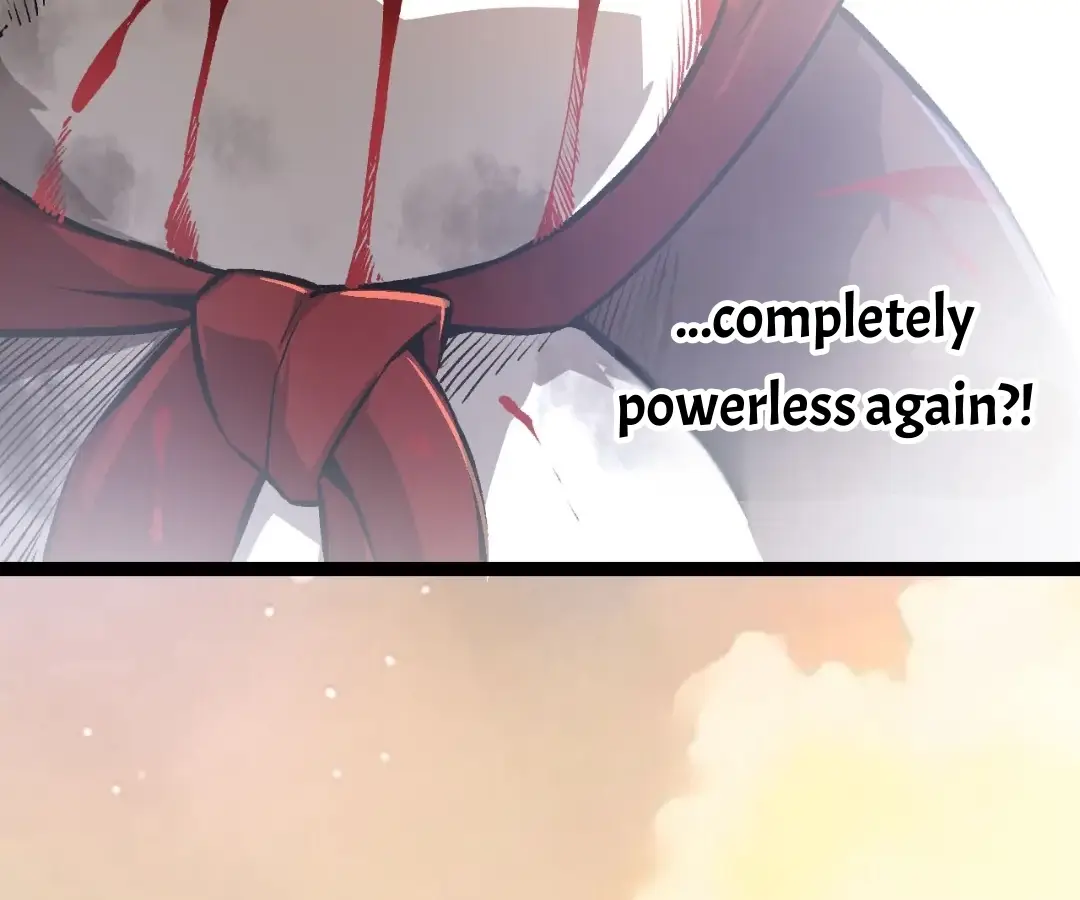 Read Starting Over as a Tree En Manga Online