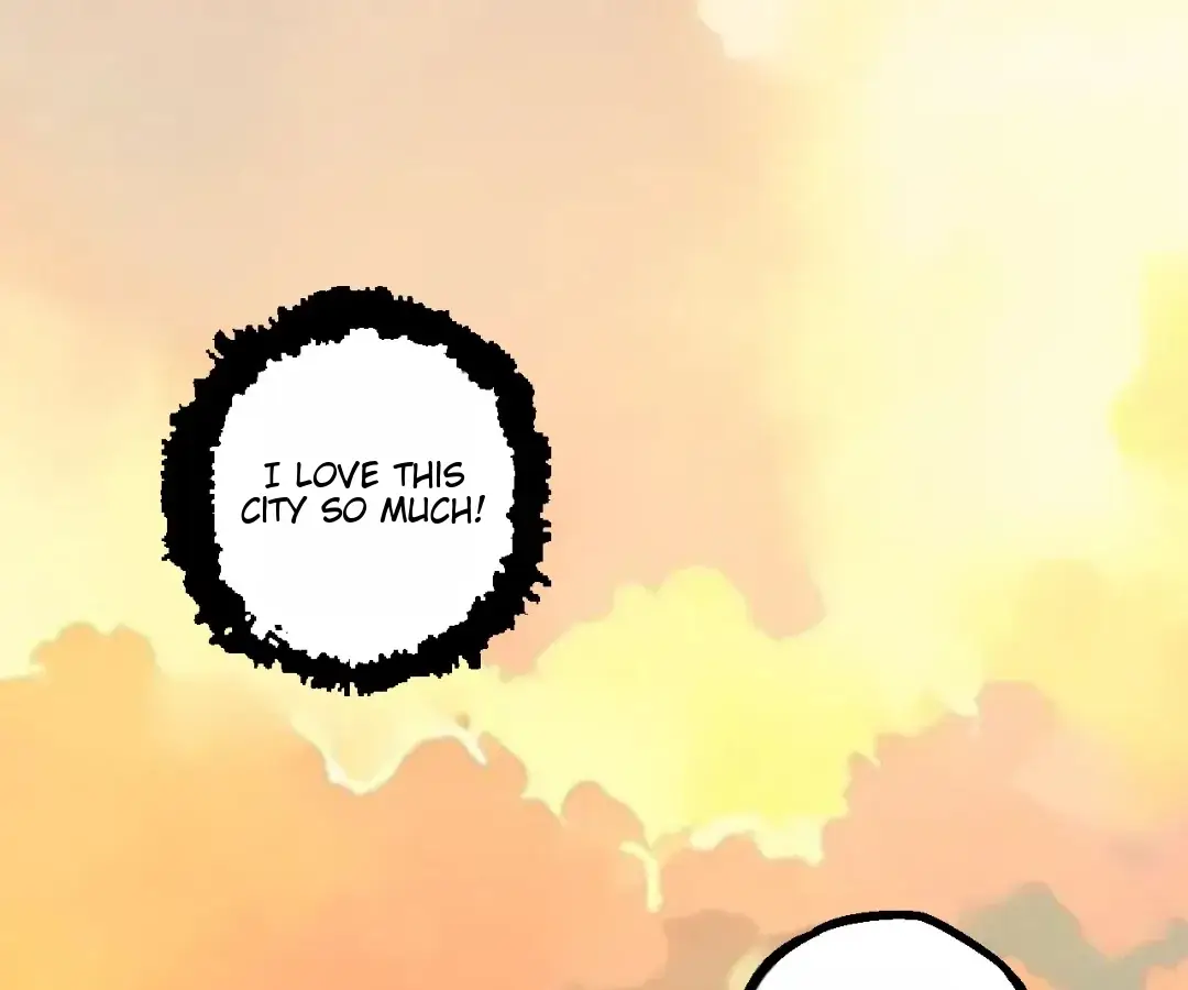 Read Starting Over as a Tree En Manga Online
