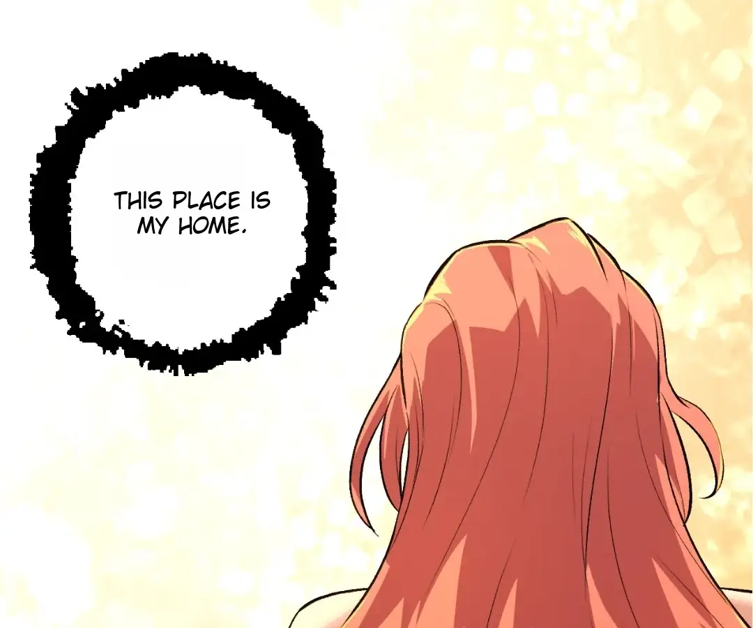 Read Starting Over as a Tree En Manga Online