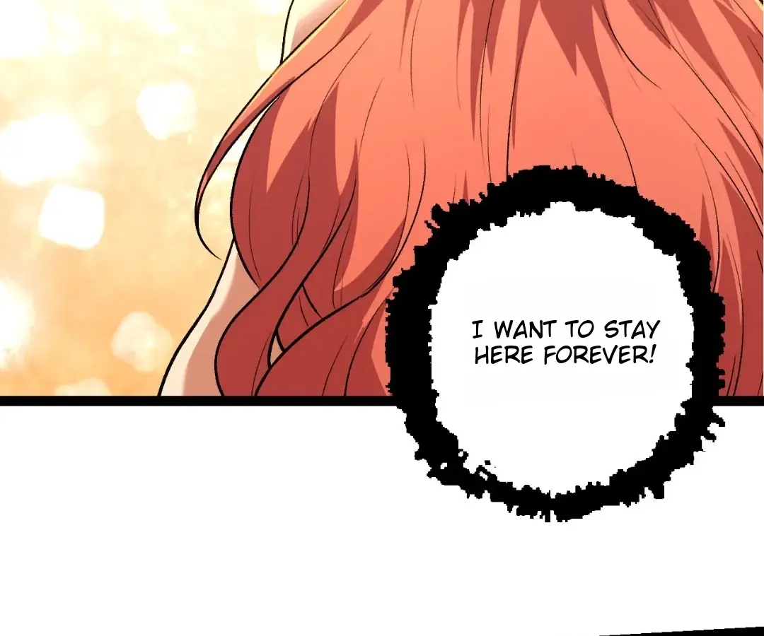 Read Starting Over as a Tree En Manga Online