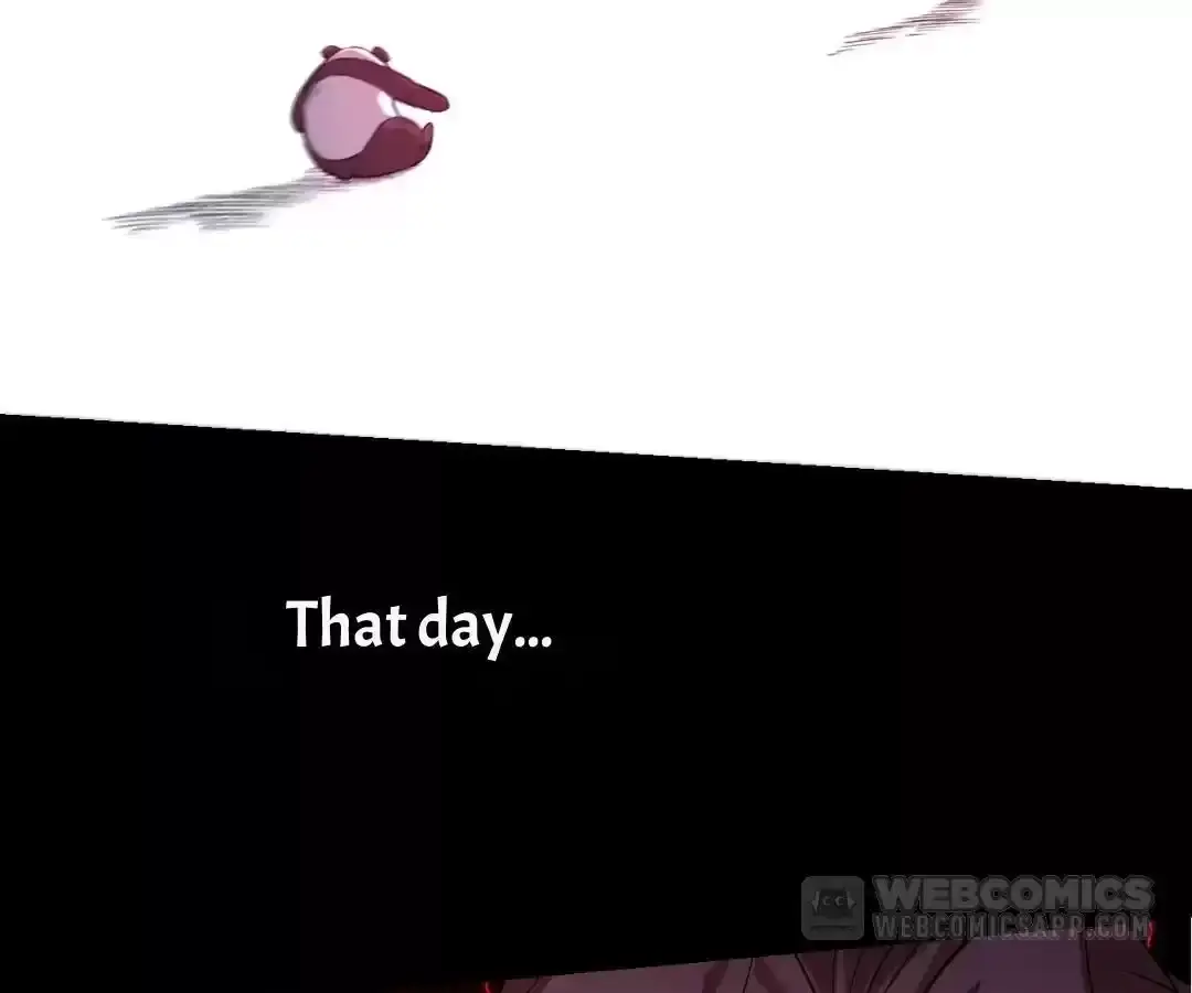 Read Starting Over as a Tree En Manga Online