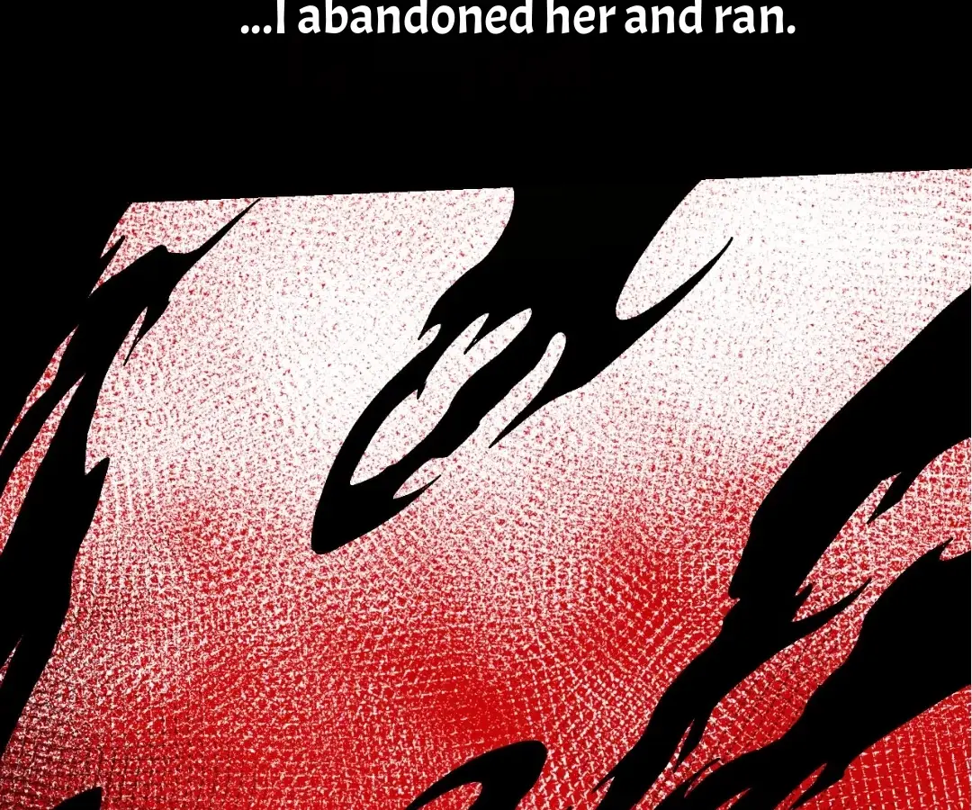 Read Starting Over as a Tree En Manga Online