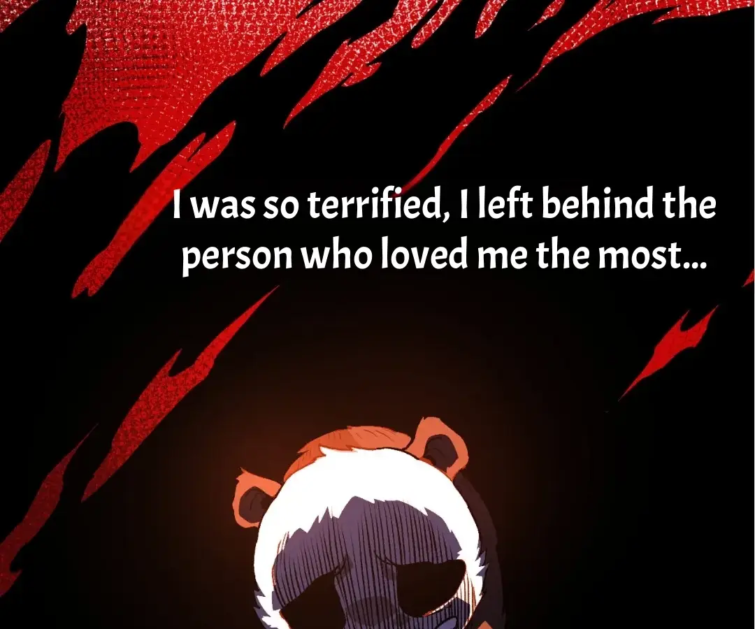 Read Starting Over as a Tree En Manga Online