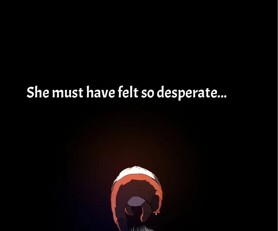 Read Starting Over as a Tree En Manga Online