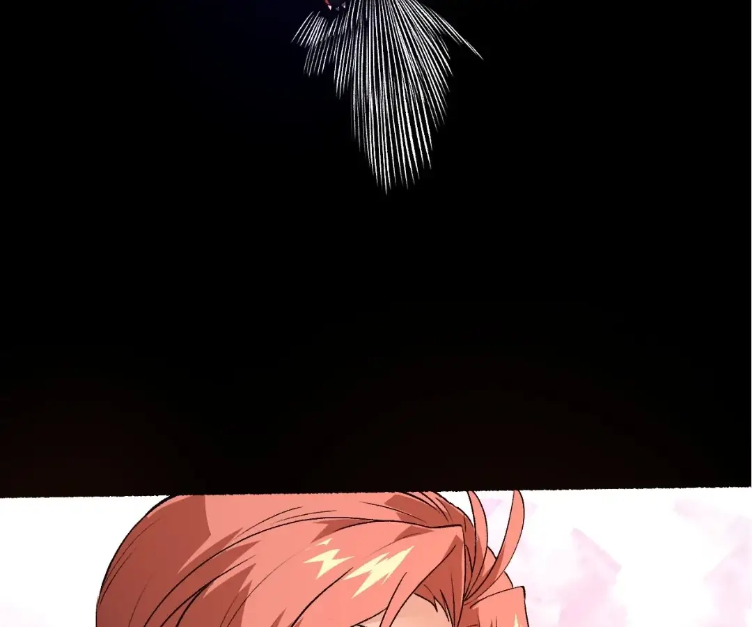 Read Starting Over as a Tree En Manga Online